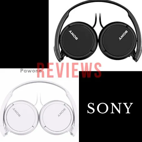 Sony Zx